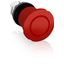 MPEP4-10R Emergency stop thumbnail 1