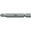 871/4 TORQ-Set-Mplus Bits, 8 x 70 mm thumbnail 1