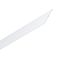 SUI 3PH/L3+DALI TRACK PROF-U 1X2M WH - profile thumbnail 1