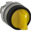 P9MSLZ1G Selector Switch thumbnail 1