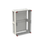VB64VT-F400/4T LTS enclosure 640x440-400A for OS315-400 top/bottom on ISO-MPL thumbnail 3