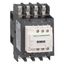 TeSys D contactor AC-1 60A 230V 1Z+1V LC1DT60A6P7 thumbnail 2