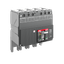 MD99 thumbnail 4
