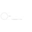 BLACK PLAFO 38W+4W BACKLIT CCTV IP20 230V DIMMABLE thumbnail 2