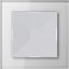 1-gang frame AC581GLWW thumbnail 4