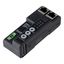 E3X communication unit, EtherCAT E3X 7307A thumbnail 3