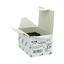 T0-3-8212/E Changeoverswitches, T0, 20 A, flush mounting, 3 contact unit(s), Contacts: 6, 60 °, maintained, With 0 (Off) position, 1-0-2, Design number 8212 thumbnail 23
