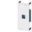 ALPHA 630 DIN kit for 3-pole and 4-pole circuit breaker 3VL630, H=600 W=250 thumbnail 2
