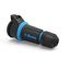 Schuko KOP 16A 2p+ra 250V IP54 MG SG Bl thumbnail 6