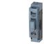 SENTRON, 3NP1 fuse switch disconnector, 3-pole, NH1, 250 A thumbnail 1