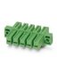 IPC 5/ 6-GF-7,62 - PCB header thumbnail 4