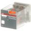 PSc 3/78/10 NH Busbar PSc 3/78/10 NH thumbnail 17