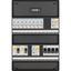 Systeem 55 consumer unit, 1-phase - PV ready thumbnail 7