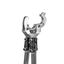 Hand press in K18 metal box PRZ_240-K18 thumbnail 2
