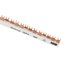 S564F16 S56-4F-16 power rail thumbnail 1