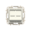 2CLA851680A5101 - ABB thumbnail 1
