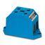GE 35/2 BU - Device terminal block thumbnail 1