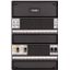 Systeem 55 consumer unit, 1-phase thumbnail 1
