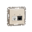 MD01 thumbnail 1