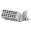 MD99 thumbnail 3