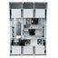 HRC busbar-fuse-switch size 2, 400A, for 60mm-system, M10 (The price is shown without markup on metals. Request a quote for accurate information) thumbnail 7