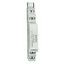 Arrester for Control Wires, max. 30VDC/1A, Class 3 (D) thumbnail 2