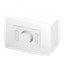 POT-I thumbnail 2