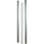BPZ-SF-17-W Kit for partitioned surface mounting thumbnail 2