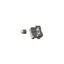 ZH160 Enclosure accessories, 50 mm x 80 mm x 15 mm thumbnail 2