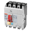 PADLOCK LEVER LOCK - FOR MSXE/M1250-1600 thumbnail 1