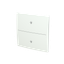 LFBT/A.2.55.91-916 Cover Light 2-fold Button thumbnail 2