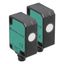 UBE800-F77-SE2-V31 Ultraschallsensor thumbnail 2