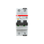 MD01 thumbnail 7