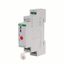 Light dependent relay AZ-112-LED 230 V thumbnail 4