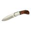 180mm folding assembly knife thumbnail 1