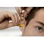 3M™ Earplugs 1100, Corded, 500 Pairs / Box thumbnail 8