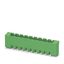 MSTBVA 2,5/ 7-G-5,08-LR - PCB header thumbnail 4