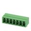 MC 1,5/ 7-G-3,5 - PCB header thumbnail 2
