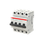 S204MTR-C1,6 DC Miniature Circuit Breaker thumbnail 3