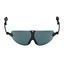3M™ Hard Hat Integrated Safety Glasses, Grey, V9G thumbnail 11