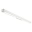 Q-LINE WALL, wall light, white/chrome, T5 Energy Saver, 35W thumbnail 4