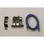 Parallel board for installation at USSD.. or USSTW.. thumbnail 7