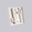 Wall lamp VANTA beige thumbnail 9