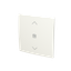 ESP RF module 441521 thumbnail 2