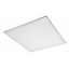 LED panel MODULAR, 60x60cm, 3000K, 40 W, 4800 lm, AC220-240V, PF>0.9, IP20 thumbnail 1