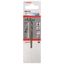 Metal drill bits HSS-Co, DIN 338 3,2 x 36 x 65 mm 1 pcs. thumbnail 2