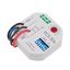 8-function time relay, contacts: 1NO thumbnail 3