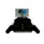 HALLS LINE 100W NW 230V 90deg IP66 IK10 500x126x95mm BLACK 5Y WARRANTY 0-10V thumbnail 20