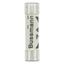 Fuse-link, Overcurrent NON SMD, 7 A, AC 240 V, BS1362 plug fuse, 6.3 x 25 mm, gL/gG, BS thumbnail 42