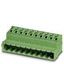 FKIC 2,5/ 6-ST-5,08-RN - PCB connector thumbnail 2